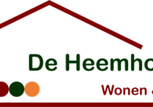 heemhoeve logo